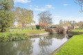 8669303-exterior17.jpg