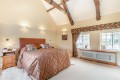 8669303-interior22.jpg 8669303-interior22.jpg