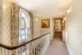 8669303-interior23.jpg 8669303-interior23.jpg