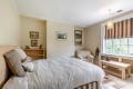 8669303-interior28.jpg 8669303-interior28.jpg