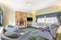 8669303-interior16.jpg
