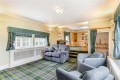 8669303-interior14.jpg 8669303-interior14.jpg