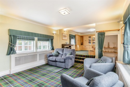 8669303-interior14.jpg 8669303-interior14.jpg