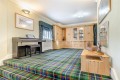 8669303-interior15.jpg 8669303-interior15.jpg