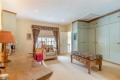 8669303-interior20.jpg 8669303-interior20.jpg