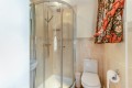 8669303-interior30.jpg