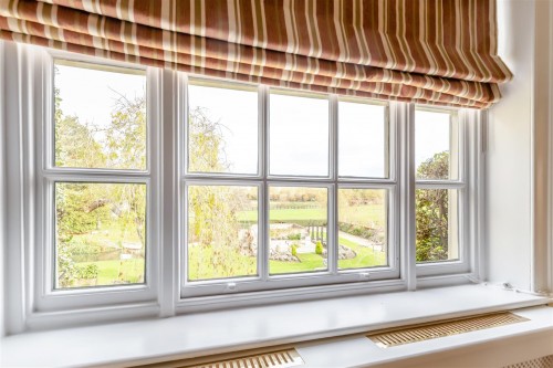 8669303-interior25.jpg 8669303-interior25.jpg