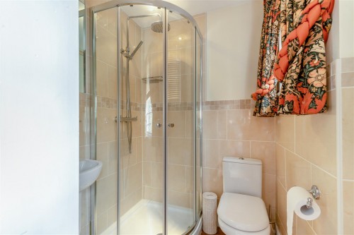 8669303-interior30.jpg 8669303-interior30.jpg