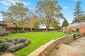 8669303-exterior24.jpg