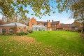 8669303-exterior26.jpg