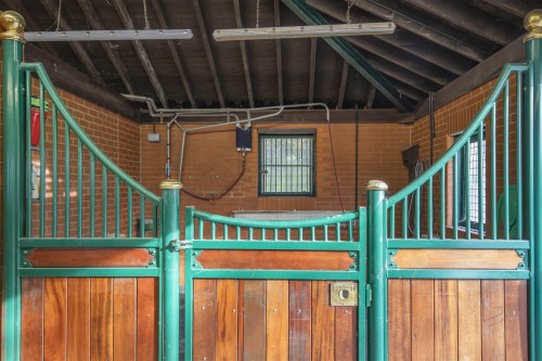 8669303-exterior02.jpg