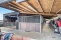 8669303-exterior06.jpg