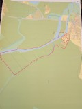 Boundary plan Mill House.jpg
