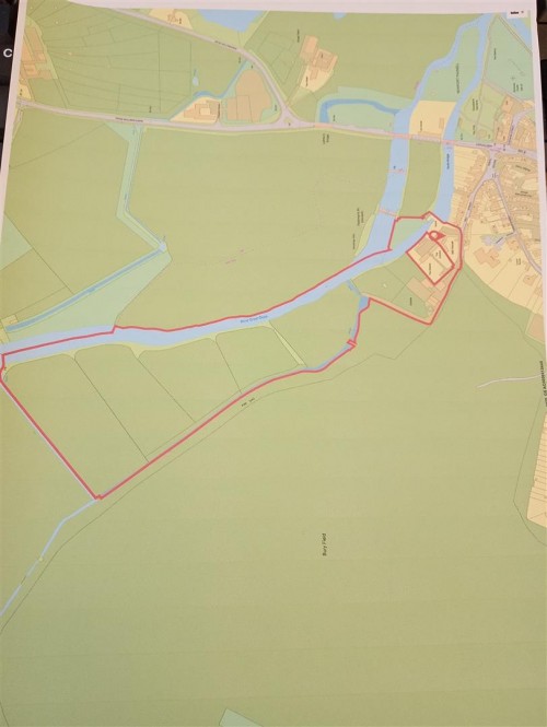 Boundary plan Mill House.jpg