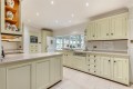 8669303-interior08.jpg