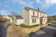 Click the photo for more details of 19, Sherington, Park Road