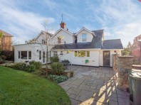 Click the photo for more details of 19, Sherington, Park Road