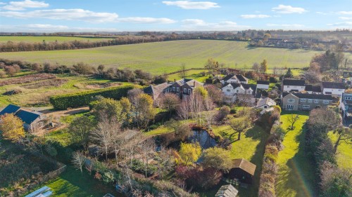 DJI_20251118104356_0267_D-599df84af34bb945b6eecc42