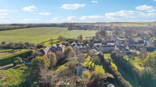 DJI_20251118104338_0266_D-ecb735089beab5bd46f92f02