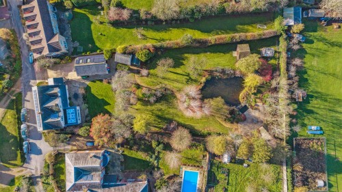 DJI_20251118104434_0269_D-df2b28249d06372f5a5a1886