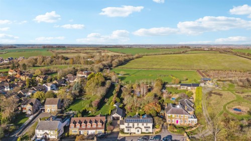 DJI_20251118104603_0272_D-5eca02c00c39f7400dd2ce14