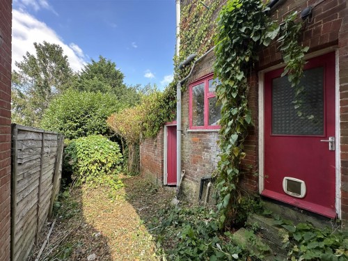 Kershaws Hill, Hitchin - Photo 12