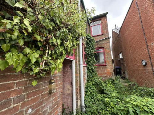 Kershaws Hill, Hitchin - Photo 13