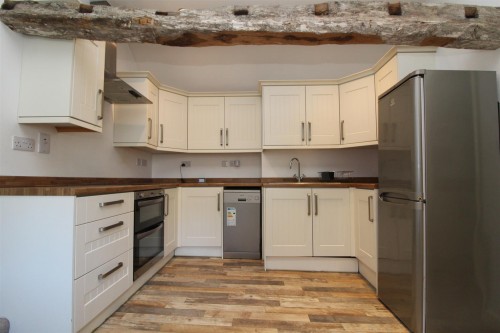 Kitchen.JPG Kitchen.JPG