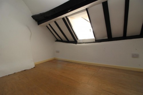 Storage.JPG Storage.JPG