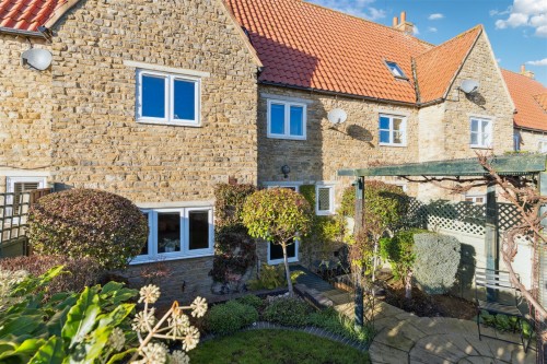 DSC04049-2-3898eee9450c8c944a81e2bb132f3fd6.jpg DSC04049-2-3898eee9450c8c944a81e2bb132f3fd6.jpg