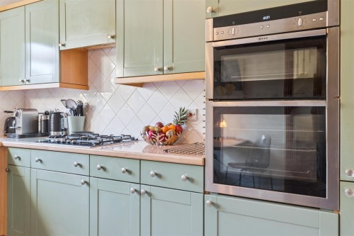 DSC04043-77822eb01559f76413ed42bd3814b5e6.jpg DSC04043-77822eb01559f76413ed42bd3814b5e6.jpg