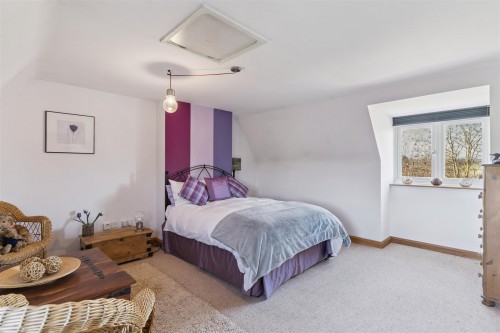 DSC04001-adf3e5a791408ae03d522362f2a9f1c0.jpg DSC04001-adf3e5a791408ae03d522362f2a9f1c0.jpg