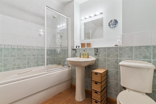 DSC04004-32524bf1baa7c9138b94e8bca7a998fb.jpg DSC04004-32524bf1baa7c9138b94e8bca7a998fb.jpg