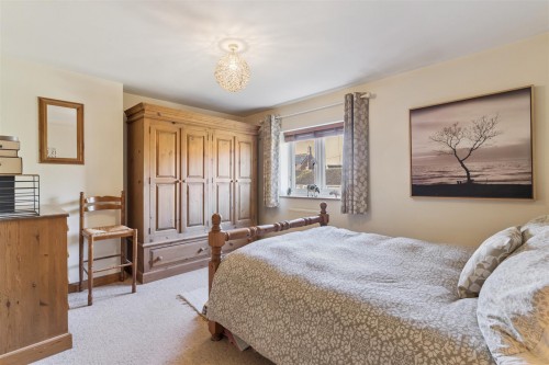 DSC04013-2-1b0a283336bdcfd3ee2d81416e40da31.jpg DSC04013-2-1b0a283336bdcfd3ee2d81416e40da31.jpg