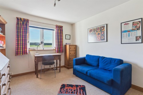 DSC04019-9abe080db301e9958df32607e8f3e454.jpg DSC04019-9abe080db301e9958df32607e8f3e454.jpg