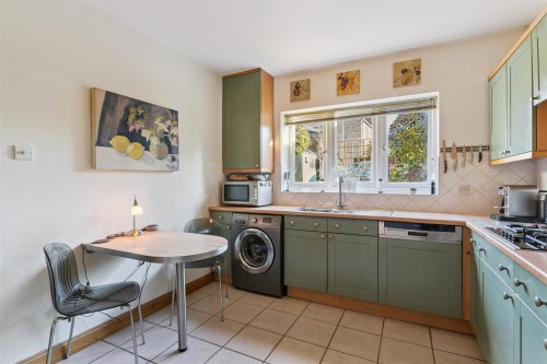 DSC04046-4175d7083c8717973b1cf7593e2f23ef.jpg DSC04046-4175d7083c8717973b1cf7593e2f23ef.jpg