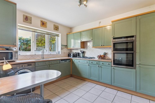 DSC04040-63c2c7beb0a3489fb0bf0bc5af8f801c.jpg DSC04040-63c2c7beb0a3489fb0bf0bc5af8f801c.jpg