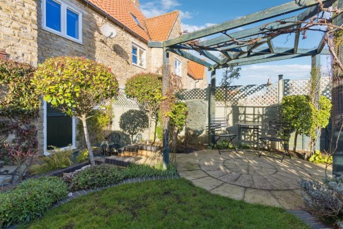 DSC04051-9060c470caa4dabcc5871f121ba01018.jpg DSC04051-9060c470caa4dabcc5871f121ba01018.jpg