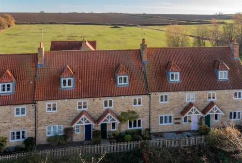 DJI_0063-f470764cde6e475c375ff020fe28859d.jpg DJI_0063-f470764cde6e475c375ff020fe28859d.jpg