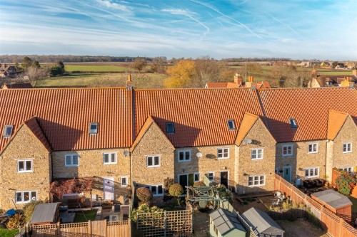 DJI_0065-b930a74a084ba7b03981c2279d72f2e4.jpg DJI_0065-b930a74a084ba7b03981c2279d72f2e4.jpg