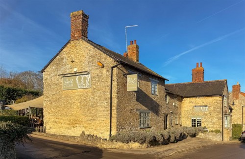 IMG_7550-fda018c924beeb1ae92766bd9ff4ae69.jpg IMG_7550-fda018c924beeb1ae92766bd9ff4ae69.jpg