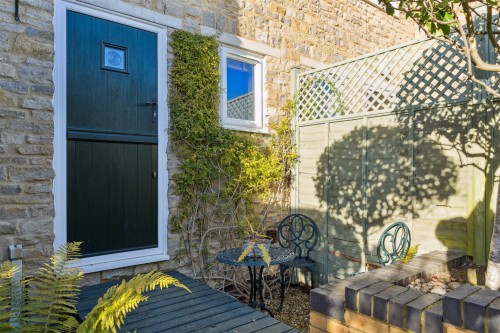 DSC04052-b6083f89fedab9c01a0656d1009ad30a.jpg DSC04052-b6083f89fedab9c01a0656d1009ad30a.jpg