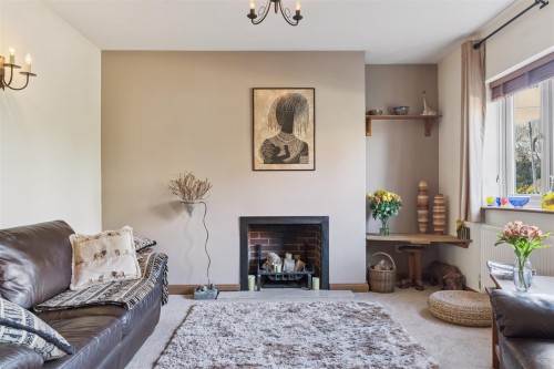 DSC04028-6c9e44c34c661332ae67f5ac4e7fd79e.jpg DSC04028-6c9e44c34c661332ae67f5ac4e7fd79e.jpg