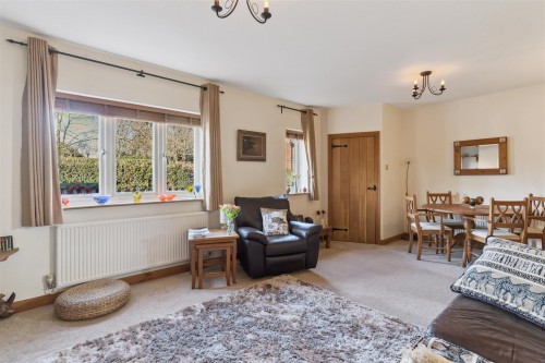 DSC04037-2-b084c53bee25cef4b8fdeccadc3426da.jpg DSC04037-2-b084c53bee25cef4b8fdeccadc3426da.jpg