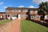 Click the photo for more details of 83, Bletchley, Sutherland Grove