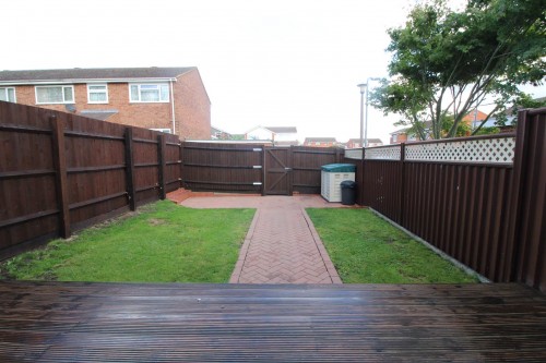 Rear Garden.JPG