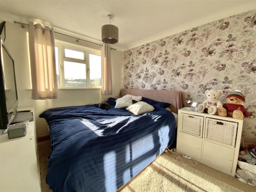 Hyde Close, Newport Pagnell - Photo 6 Hyde Close, Newport Pagnell - Photo 6