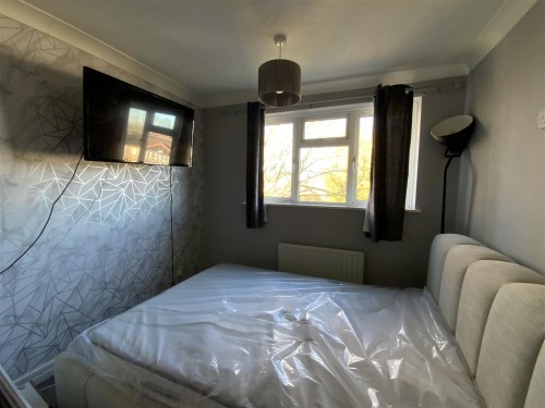 Hyde Close, Newport Pagnell - Photo 7 Hyde Close, Newport Pagnell - Photo 7