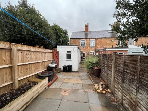 Rear View.jpg Rear View.jpg