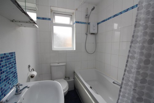 Bathroom.JPG Bathroom.JPG